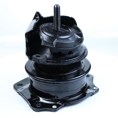Dea Mounts Engine Mount, A6564 A6564